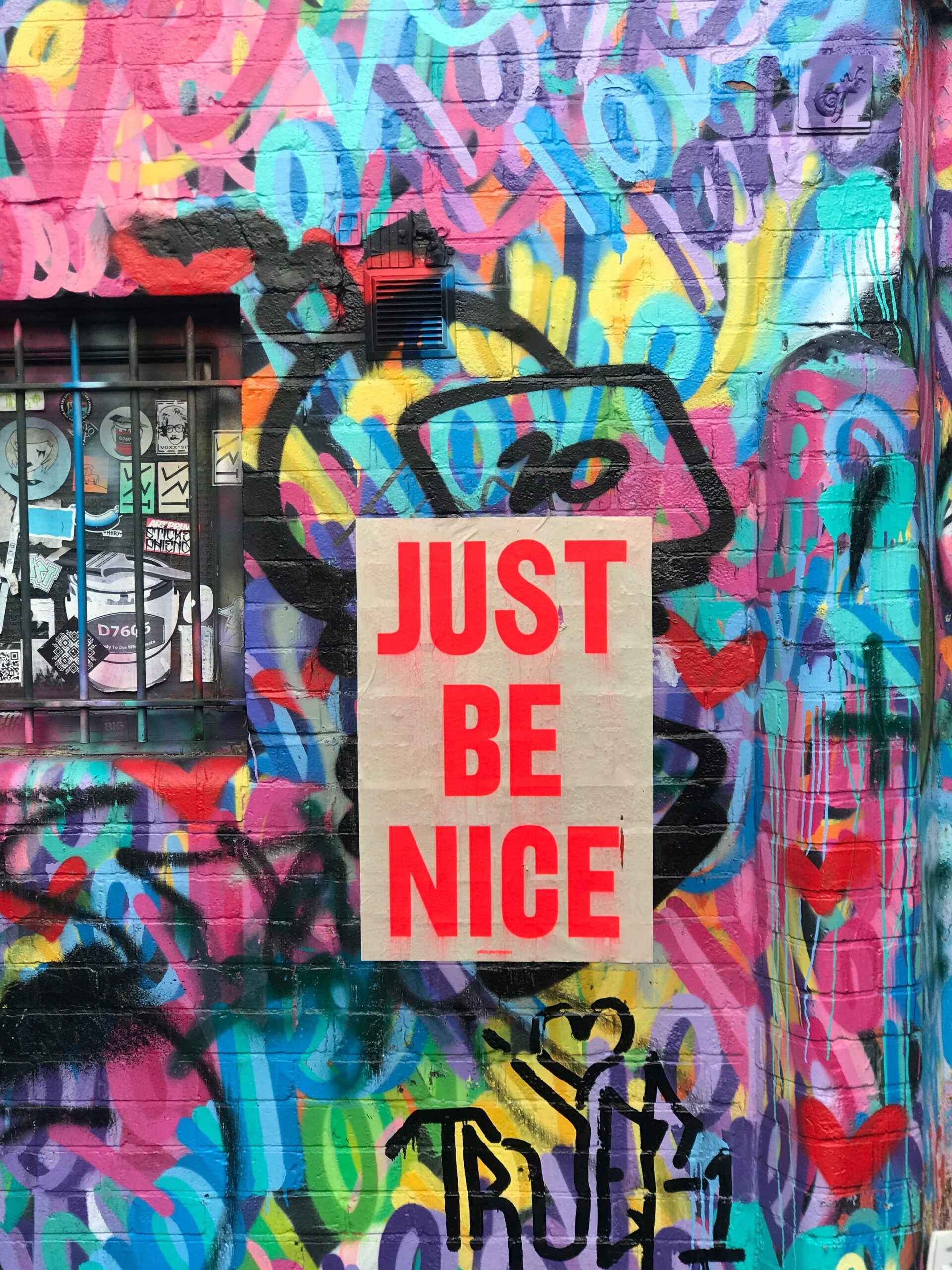 People Pleasing – Identify the wound and love yourself through boundaries
